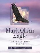 MARK OF AN EAGLE