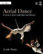 Aerial Dance