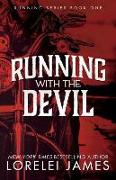 Running With the Devil