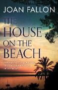 The House on the Beach
