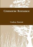 CREMORNE ROMANCE