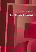 The Truth Dentist