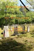 Norton Cemetery May We Never Forget, A history of Loudon Massachusetts