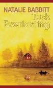 TUCK EVERLASTING