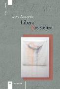 Libera Resistenza