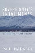 Sovereignty's Entailments