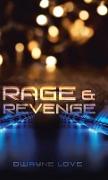 RAGE & REVENGE