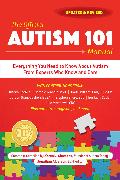 The Official Autism 101 Manual