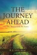 The Journey Ahead