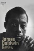 James Baldwin Review