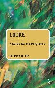 Locke: A Guide for the Perplexed