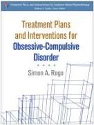 Treatment Plans and Interventions for Obsessive-Compulsive Disorder