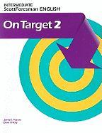 ON TARGET 2