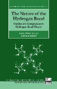 The Nature of the Hydrogen Bond