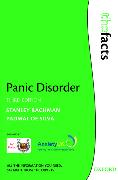 Panic Disorder: The Facts