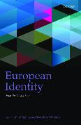 European Identity