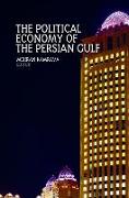 Political Economy of the Persian Gulf