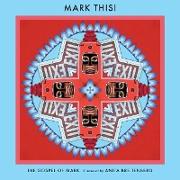 MARK THIS