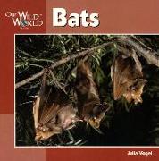 Bats