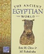 ANCIENT EGYPTIAN WORLD