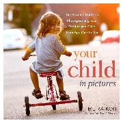 Your Child In Pictures