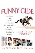 Funny Cide