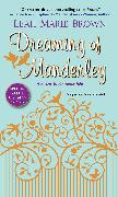 Dreaming Of Manderley
