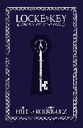 Locke & Key: Crown of Shadows Special Edition