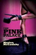 The Pink Palace