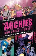 The Archies & Other Stories