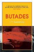 BUTADES