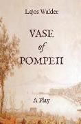 VASE OF POMPEII
