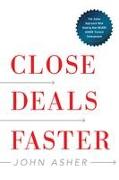 Close Deals Faster