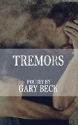 TREMORS