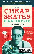 The Cheapskate's Handbook