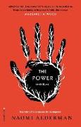 The Power
