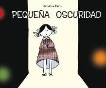 Pequena Oscuridad