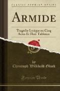 Armide