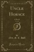 Uncle Horace, Vol. 2 of 2