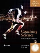 Coaching Science