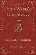 John Ward's Governess