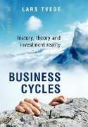 Business Cycles