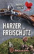 Harzer Freischütz