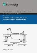 Silicon Heterojunction Solar Cells: Analysis and Basic Understanding