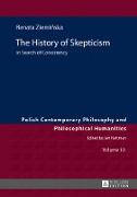 The History of Skepticism
