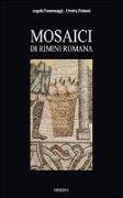 Mosaici di Rimini romana