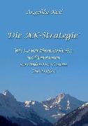 Die AK-Strategie®