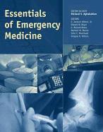 Essentials of Emergency Medicine