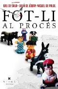 Fot-li al procés