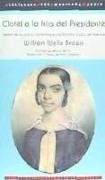 Clotel o la hija del presidente : relato de la vida en esclavitud en los Estados Unidos de América